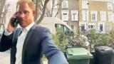 Επική, Χάρι, Μπέρδεψε, Λονδίνο,epiki, chari, berdepse, londino