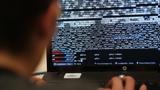 ESET, Εκπαιδευτικά,ESET, ekpaideftika