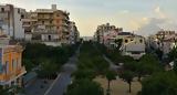 Πάτρα, Ψεκασμός, Τριών Ναυάρχων,patra, psekasmos, trion navarchon