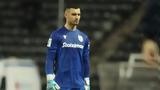 ΠΑΟΚ, Χειρουργήθηκε, Γαλλία, Τσιφτσής,paok, cheirourgithike, gallia, tsiftsis