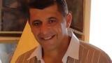 Μανώλης Καντάρης, Ραγίζει,manolis kantaris, ragizei