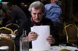 Πολάκης, Σπίρτζη, ΣΥΡΙΖΑ,polakis, spirtzi, syriza