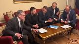 Πόλεμος, Ουκρανία, Ευρωπαίοι, Τραμπ, Ρωσία,polemos, oukrania, evropaioi, trab, rosia