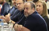 Γενηδούνιας, Απολύθηκα, – Δεν,genidounias, apolythika, – den