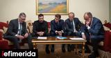 Ευρώπη, Ρωσία, Αποδεχτείτε, Μόσχας,evropi, rosia, apodechteite, moschas