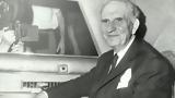 Παπανδρέου, Παγκάλου,papandreou, pagkalou