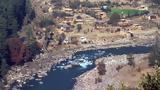 Ινδίας, Πακιστάν,indias, pakistan