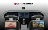 MediaTek,