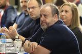 Κώστας Γενηδούνιας,kostas genidounias