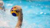 Βουλιαγμένη, Champions League,vouliagmeni, Champions League