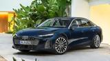Audi Α6 -hybrid, Έρχονται, Ελλάδα, Σεπτεμβρίου,Audi a6 -hybrid, erchontai, ellada, septemvriou