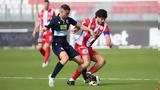 Λαμία - Πανσερραϊκός 0-1 Α, Live, - Δείτε,lamia - panserraikos 0-1 a, Live, - deite