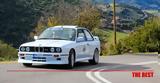 ΑΛΜΑ Αιγίου, 7ο Rally Regularity Monte Vostitsa,alma aigiou, 7o Rally Regularity Monte Vostitsa