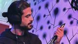 Άρη Μουγκοπέτρου,ari mougkopetrou