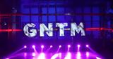 Αυτή, GNTM,afti, GNTM