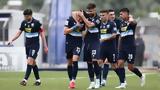 Λαμία – Πανσερραϊκός 2-1, Έφερε…, Σερραίους,lamia – panserraikos 2-1, efere…, serraious