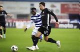 LIVE, ΑΤΡΟΜΗΤΟΣ - ΟΦΗ,LIVE, atromitos - ofi