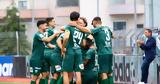 Λεβαδειακός – Athens Kallithea 4-1, Έχασαν, Super League,levadeiakos – Athens Kallithea 4-1, echasan, Super League