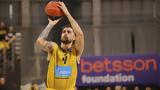 Κολοσσός-Άρης 98-99, Πήρε, Τολιόπουλος,kolossos-aris 98-99, pire, toliopoulos
