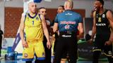 Λαύριο – Μαρούσι 81-95, Βορείων Προαστίων, Λαυρεωτική, Elite League,lavrio – marousi 81-95, voreion proastion, lavreotiki, Elite League