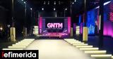 GNTM, -Τα,GNTM, -ta