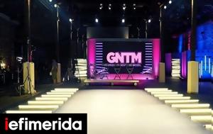 GNTM, -Τα, GNTM, -ta