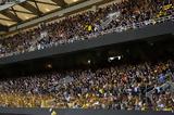 ΑΕΚ, Ρεκόρ, - 15 000, OPAP Arena,aek, rekor, - 15 000, OPAP Arena