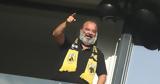 Μάριος Ηλιόπουλος, ΑΕΚ,marios iliopoulos, aek