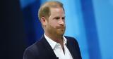Βασιλιάς Κάρολος |, Harry, Meghan Markle,vasilias karolos |, Harry, Meghan Markle