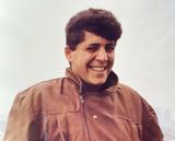 Μανώλης Καντάρης,manolis kantaris