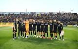 Άρης, Κλεάνθης Βικελίδης,aris, kleanthis vikelidis