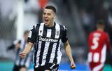 Baby Boom O Γιάννης Κωνσταντέλιας, Περιμένει,Baby Boom O giannis konstantelias, perimenei