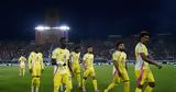 Λάτσιο – Γιουβέντους 1-1, Ισοπαλία, Ρώμη,latsio – giouventous 1-1, isopalia, romi
