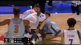 Ηρακλής - Μεγαρίδα | Μίκρης,iraklis - megarida | mikris
