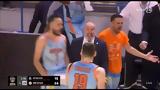 Ηρακλής - Μεγαρίδα | Τρία,iraklis - megarida | tria