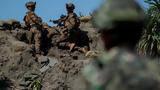 Ελλάδα, ΝΑΤΟ,ellada, nato