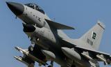 J-10, Ινδία,J-10, india
