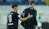 Ατρόμητος – ΟΦΗ 0-0, Περιστεριώτες, … 90+4′,atromitos – ofi 0-0, peristeriotes, … 90+4′