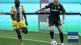 Άρης,aris