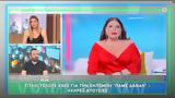 Δέσποινα Καμπούρη, Η Δανάη,despoina kabouri, i danai