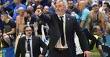 Σιγάλας, Η Α1, Ηρακλή,sigalas, i a1, irakli