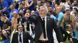 Σιγάλας, Η GBL, Ηρακλή,sigalas, i GBL, irakli