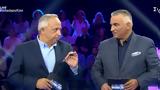 Η Ελλάδα Ψηφίζει, ΣΚΑΪ,i ellada psifizei, skai