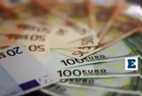 Επίδομα 250€, Ποιοι, 1 167€,epidoma 250€, poioi, 1 167€