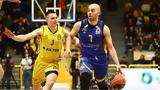 Λαύριο – Μαρούσι,lavrio – marousi
