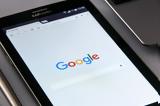 ΗΠΑ, Πρόστιμο 14, Google,ipa, prostimo 14, Google