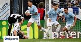 Serie A, Λάτσιο, Γιουβέντους, Ρόμα,Serie A, latsio, giouventous, roma