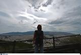 Καιρός, Μέχρι, 27°C, – Πού,kairos, mechri, 27°C, – pou