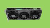 Nvidia,GeForce RTX 5060