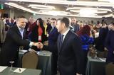 Πότε, Χάρης, Νίκος,pote, charis, nikos